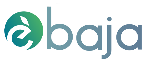 e-Baja